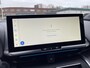 Toyota C-HR HYBRID 200 GR-SPORT PREMIERE EDITION PANODAK JBL 360° CAMERA EL-ACHTERKLEP PARK-SENSOREN EL-STOEL+MEMORY APPLE/ANDROID NL-AUTO