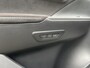 Toyota C-HR HYBRID 200 GR-SPORT PREMIERE EDITION PANODAK JBL 360° CAMERA EL-ACHTERKLEP PARK-SENSOREN EL-STOEL+MEMORY APPLE/ANDROID NL-AUTO