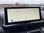 Toyota C-HR HYBRID 200 GR-SPORT PREMIERE EDITION PANODAK JBL 360° CAMERA EL-ACHTERKLEP PARK-SENSOREN EL-STOEL+MEMORY APPLE/ANDROID NL-AUTO