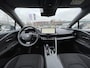 Toyota C-HR HYBRID 200 GR-SPORT PREMIERE EDITION PANODAK JBL 360° CAMERA EL-ACHTERKLEP PARK-SENSOREN EL-STOEL+MEMORY APPLE/ANDROID NL-AUTO