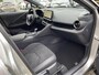 Toyota C-HR HYBRID 200 GR-SPORT PREMIERE EDITION PANODAK JBL 360° CAMERA EL-ACHTERKLEP PARK-SENSOREN EL-STOEL+MEMORY APPLE/ANDROID NL-AUTO