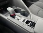 Toyota C-HR HYBRID 200 GR-SPORT PREMIERE EDITION PANODAK JBL 360° CAMERA EL-ACHTERKLEP PARK-SENSOREN EL-STOEL+MEMORY APPLE/ANDROID NL-AUTO