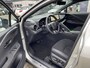 Toyota C-HR HYBRID 200 GR-SPORT PREMIERE EDITION PANODAK JBL 360° CAMERA EL-ACHTERKLEP PARK-SENSOREN EL-STOEL+MEMORY APPLE/ANDROID NL-AUTO