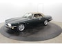 Jaguar XJ-S XJS 4.0 XJS Convertible perf staat nieuwe cabriokap