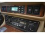 Jaguar XJ-S XJS 4.0 XJS Convertible perf staat nieuwe cabriokap