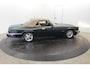 Jaguar XJ-S XJS 4.0 XJS Convertible perf staat nieuwe cabriokap