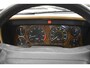 Jaguar XJ-S XJS 4.0 XJS Convertible perf staat nieuwe cabriokap