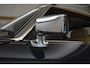 Jaguar XJ-S XJS 4.0 XJS Convertible perf staat nieuwe cabriokap