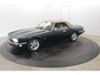 Jaguar XJ-S XJS 4.0 XJS Convertible perf staat nieuwe cabriokap