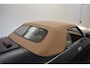 Jaguar XJ-S XJS 4.0 XJS Convertible perf staat nieuwe cabriokap