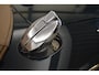 Jaguar XJ-S XJS 4.0 XJS Convertible perf staat nieuwe cabriokap