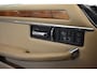 Jaguar XJ-S XJS 4.0 XJS Convertible perf staat nieuwe cabriokap