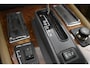 Jaguar XJ-S XJS 4.0 XJS Convertible perf staat nieuwe cabriokap