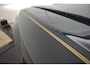 Jaguar XJ-S XJS 4.0 XJS Convertible perf staat nieuwe cabriokap