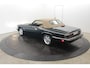 Jaguar XJ-S XJS 4.0 XJS Convertible perf staat nieuwe cabriokap