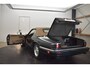 Jaguar XJ-S XJS 4.0 XJS Convertible perf staat nieuwe cabriokap