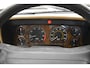 Jaguar XJ-S XJS 4.0 XJS Convertible perf staat nieuwe cabriokap