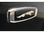 Jaguar XJ-S XJS 4.0 XJS Convertible perf staat nieuwe cabriokap