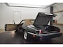 Jaguar XJ-S XJS 4.0 XJS Convertible perf staat nieuwe cabriokap