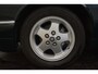 Jaguar XJ-S XJS 4.0 XJS Convertible perf staat nieuwe cabriokap