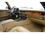 Jaguar XJ-S XJS 4.0 XJS Convertible perf staat nieuwe cabriokap