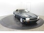 Jaguar XJ-S XJS 4.0 XJS Convertible perf staat nieuwe cabriokap
