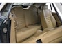 Jaguar XJ-S XJS 4.0 XJS Convertible perf staat nieuwe cabriokap