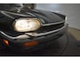 Jaguar XJ-S XJS 4.0 XJS Convertible perf staat nieuwe cabriokap