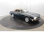 Jaguar XJ-S XJS 4.0 XJS Convertible perf staat nieuwe cabriokap