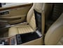 Jaguar XJ-S XJS 4.0 XJS Convertible perf staat nieuwe cabriokap
