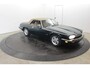 Jaguar XJ-S XJS 4.0 XJS Convertible perf staat nieuwe cabriokap