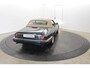 Jaguar XJ-S XJS 4.0 XJS Convertible perf staat nieuwe cabriokap