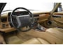 Jaguar XJ-S XJS 4.0 XJS Convertible perf staat nieuwe cabriokap