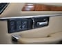Jaguar XJ-S XJS 4.0 XJS Convertible perf staat nieuwe cabriokap