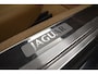 Jaguar XJ-S XJS 4.0 XJS Convertible perf staat nieuwe cabriokap