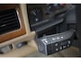 Jaguar XJ-S XJS 4.0 XJS Convertible perf staat nieuwe cabriokap