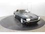 Jaguar XJ-S XJS 4.0 XJS Convertible perf staat nieuwe cabriokap