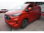 Ford Transit Custom 320L 2.0 TDCI 150PK L2H1 Limited Nr. V056 | Airco | Apple-Android | Camera | Cruise | Trekhaak