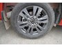 Ford Transit Custom 320L 2.0 TDCI 150PK L2H1 Limited Nr. V056 | Airco | Apple-Android | Camera | Cruise | Trekhaak