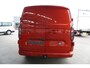 Ford Transit Custom 320L 2.0 TDCI 150PK L2H1 Limited Nr. V056 | Airco | Apple-Android | Camera | Cruise | Trekhaak