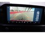 Ford Transit Custom 320L 2.0 TDCI 150PK L2H1 Limited Nr. V056 | Airco | Apple-Android | Camera | Cruise | Trekhaak