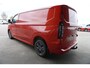 Ford Transit Custom 320L 2.0 TDCI 150PK L2H1 Limited Nr. V056 | Airco | Apple-Android | Camera | Cruise | Trekhaak
