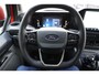 Ford Transit Custom 320L 2.0 TDCI 150PK L2H1 Limited Nr. V056 | Airco | Apple-Android | Camera | Cruise | Trekhaak