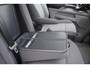 Ford Transit Custom 320L 2.0 TDCI 150PK L2H1 Limited Nr. V056 | Airco | Apple-Android | Camera | Cruise | Trekhaak
