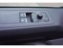 Ford Transit Custom 320L 2.0 TDCI 150PK L2H1 Limited Nr. V056 | Airco | Apple-Android | Camera | Cruise | Trekhaak