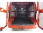Ford Transit Custom 320L 2.0 TDCI 150PK L2H1 Limited Nr. V056 | Airco | Apple-Android | Camera | Cruise | Trekhaak