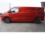 Ford Transit Custom 320L 2.0 TDCI 150PK L2H1 Limited Nr. V056 | Airco | Apple-Android | Camera | Cruise | Trekhaak