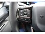 Ford Transit Custom 320L 2.0 TDCI 150PK L2H1 Limited Nr. V056 | Airco | Apple-Android | Camera | Cruise | Trekhaak
