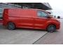 Ford Transit Custom 320L 2.0 TDCI 150PK L2H1 Limited Nr. V056 | Airco | Apple-Android | Camera | Cruise | Trekhaak