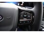 Ford Transit Custom 320L 2.0 TDCI 150PK L2H1 Limited Nr. V056 | Airco | Apple-Android | Camera | Cruise | Trekhaak